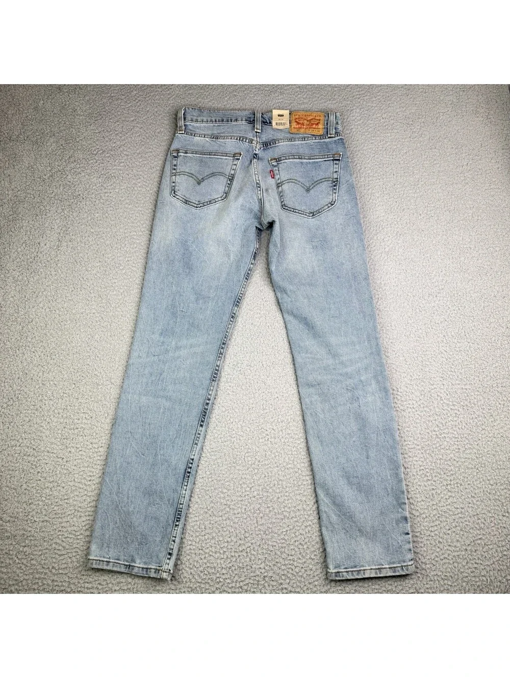 Levis nwt excellent